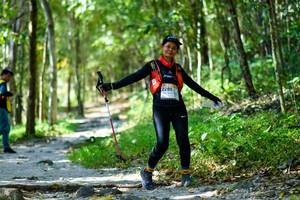 BIB: 
                            <button type="button" onclick="openModal(19436255)" class="btn btn-primary btn-sm float-right btn-popup" data-toggle="modal" data-target=".modal-high-quality">
                        <i class="fas fa-shopping-cart"></i> Add to Cart
                    </button>
                                            <button type="button" onclick="isThisMe(19436255, true)" class="btn btn-success btn-sm float-right btn-popup btn-isme hidden" data-toggle="tooltip" data-placement="bottom" title="นี่คือรูปของคุณใช่ไหม คลิกที่นี่เพื่อเอาเข้าอัลบั้ม">
                        <i class="fas fa-plus"></i> Add to album
                    </button>
                    <button type="button" onclick="isThisMe(19436255, false)" class="btn btn-warning btn-sm float-right btn-popup btn-isnotme hidden">
                        <i class="fas fa-ban"></i> Remove from album
                    </button>